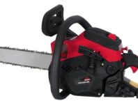 Як вибрати бензопилу Vitals під свої задачі: побутова чи професійна