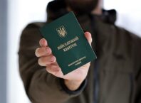 Відстрочка від мобілізації для кропивничан: що зміниться з 1 листопада — пояснюють юристи