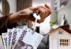 Учасники бойових дій можуть отримати компенсацію за оренду житла: що варто знати про це кропивничанам