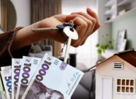 Учасники бойових дій можуть отримати компенсацію за оренду житла: що варто знати про це кропивничанам