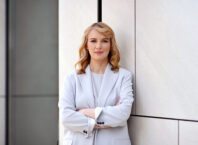 Реабілітація для ветеранів і ветеранок: де та як її можна отримати