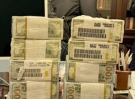 Як ви дістали!