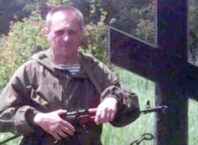 «Ми зобов’язані не залишити цю війну нашим дітям»