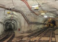 Не витримала перемичка?