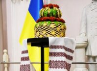 Патріоти полів