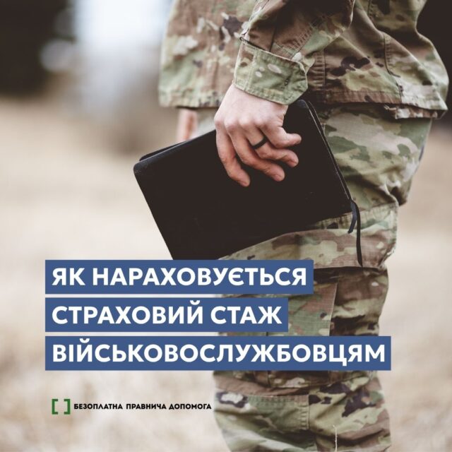 556833419_1270755755087610_6777506961048282943_n