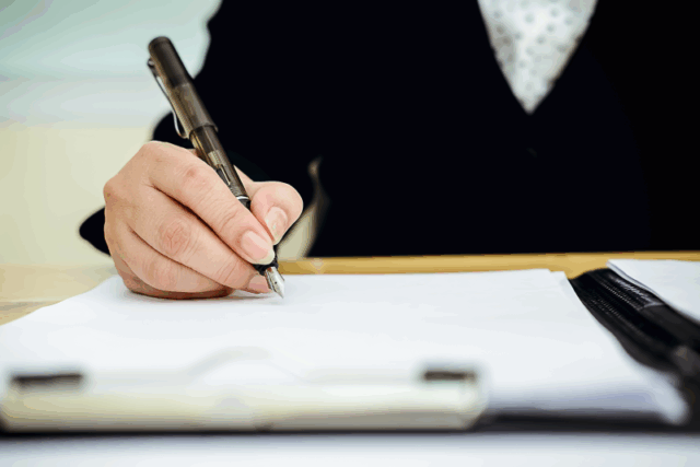 ілюстрація