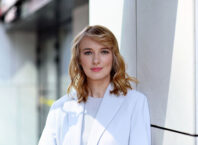 Нардеп Олена Шуляк: Держава розширила грантову програму “Власна справа” (подробиці)