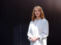 Національний роумінг працюватиме й після війни – нардеп Олена Шуляк