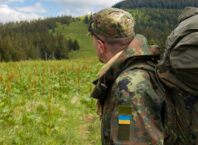 Які відпустки мають військові із Кіровоградщини у 2025 році: повний гайд від юристів