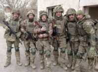 Півтора року сподівалася на диво