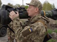 «Підтримуйте одне одного»