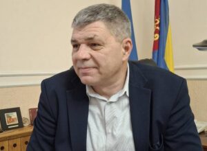 «Будівництво не повинно зупинятися»