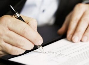 Олександрійський ТЦК не обдуриш