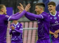 Пів року погана погода?..