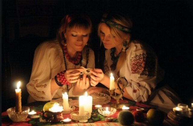 11_Gadanie_na_voske4