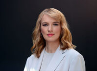 Нардеп Елена Шуляк: В следующем году государство выделяет больше денег на ветеранскую политику, чем в 2025-м