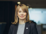 Почти полторы тысячи ветеранов и членов их семей в этом году создали свой бизнес – нардеп Елена Шуляк