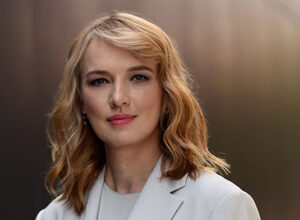 Українцям після 40 років дадуть гроші на здоров’я