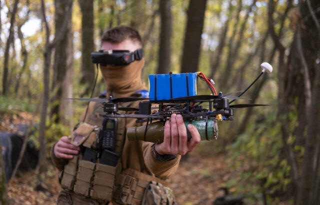 signal-2025-12-04-110939_002