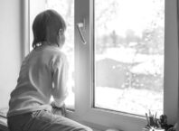 Вони чекають на вас!