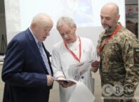 Неймовірно цінний досвід