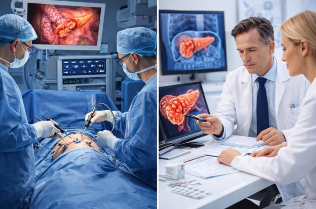 Найкращі_клініки1