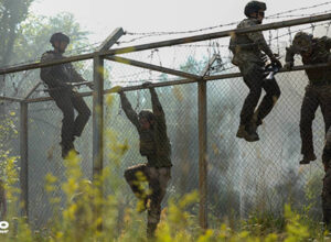 Унікальний контракт №4 від ССО