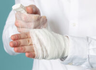 Краще не падайте!