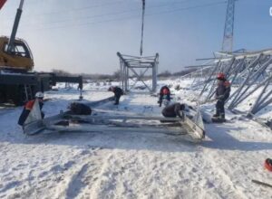 «Сподіваємось, аби не стало гірше»