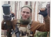 «Був нашою опорою»