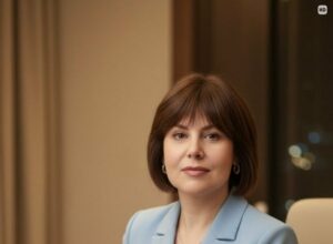 «Психолог працює зі здоровими людьми»