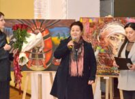 Новий проєкт – діалог про найважливіше