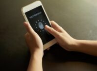 Двофакторна авторизація: як працює 2FA і чому вона потрібна