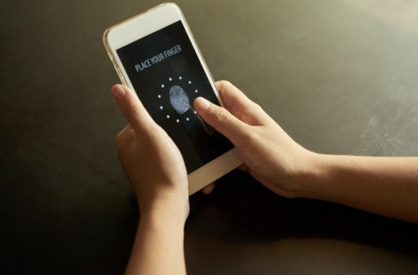 авторизація і чому її варто