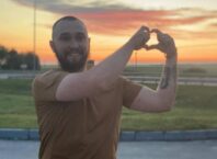 «Хто не пережив, той не зрозуміє»