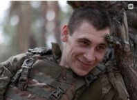 «Якби ж він був живий!»