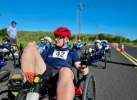 Олексій Дернов: «Зараз або ніколи…»