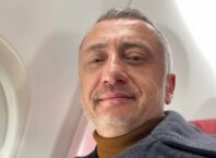 Війна наша чи не наша?