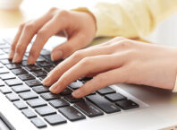 Кібербулінг: як розпізнати, що робити та куди звертатись щоб убезпечити дитину