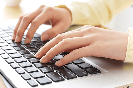 Кібербулінг_ як розпізнати, що робити та