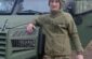 02_ivan2 (1)
