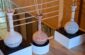 10_vase2 (1)