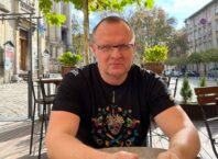 «Була б політична воля – все можна вирішити»