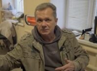 А якби не зустрілися?