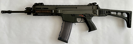 CZ_805_BREN_A1_5,56_x_45_NATO
