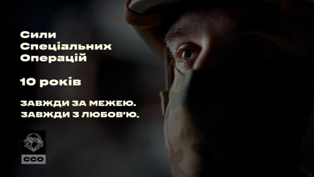 WhatsApp Image 2026-05-27 at 10.24.35