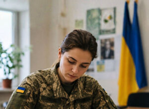 Порушення прав військовослужбовців: як діяти