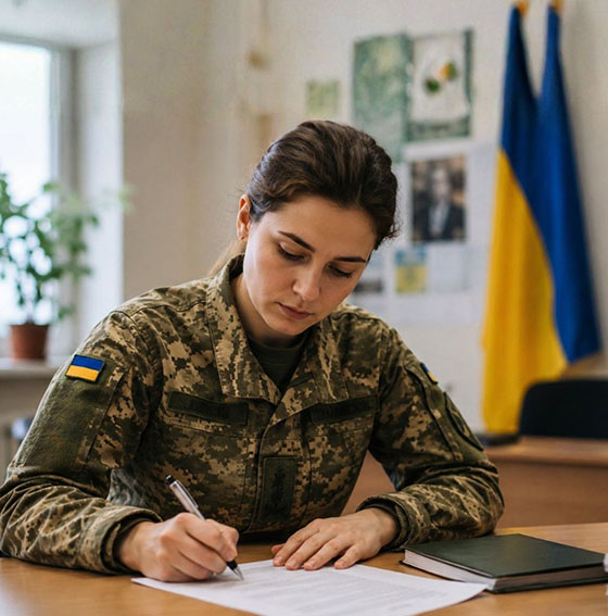 Як встановити факт постійного прож
