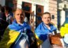 На волі